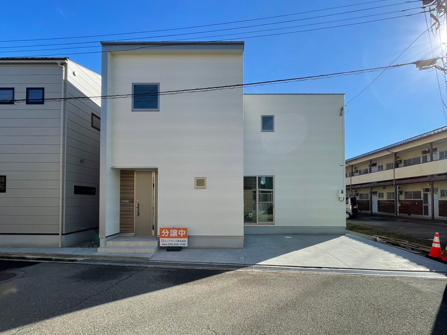 売買物件一覧 アーカイブ 石川県金沢市の不動産売買・賃貸なら トップランド Topland 